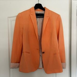 Women’s Zara Blazer
